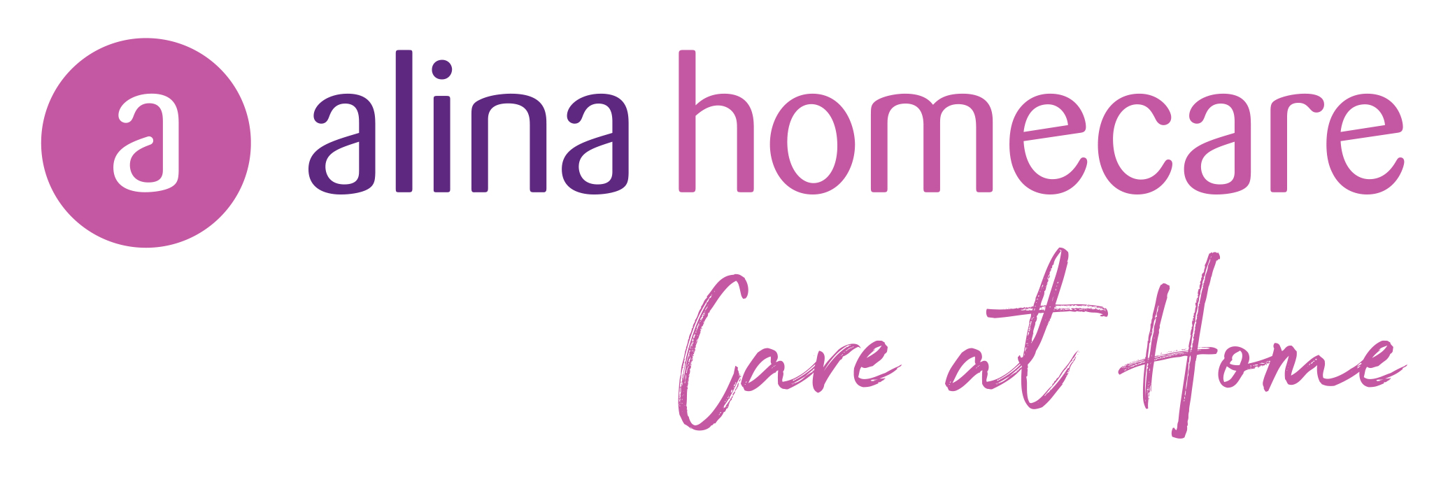 Alina Homecare Banbury - Home Care