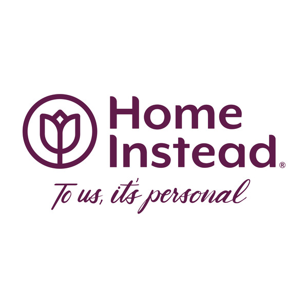 Home Instead Yeovil, Sherborne, Bridport - Home Care