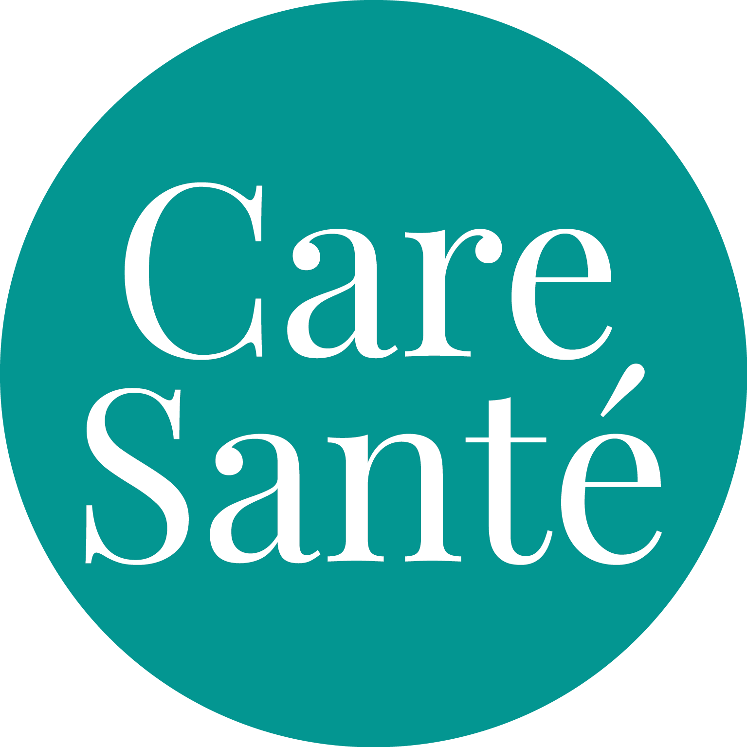 Care Sante Northamptonshire & Leicestershire - Home Care