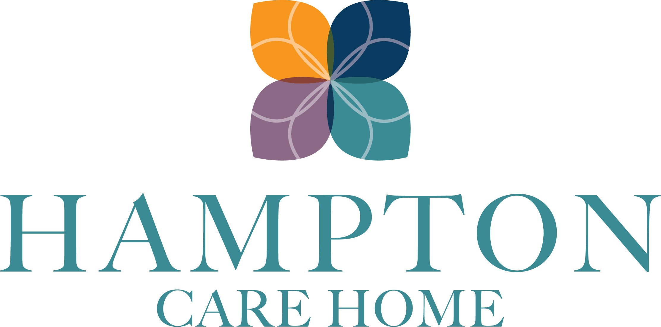 Hampton Care Home - Care Home