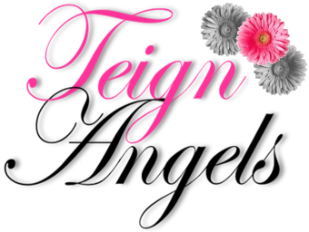 Teign Angels - Home Care