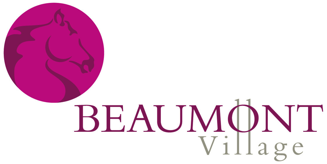 Beaumont Village - Retirement Living