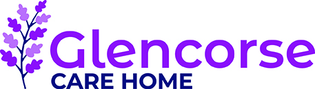 Glencorse Care Home - Care Home