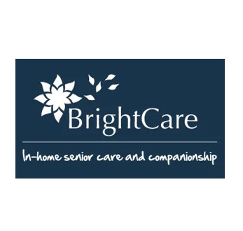 Bright Care Stirling - Home Care