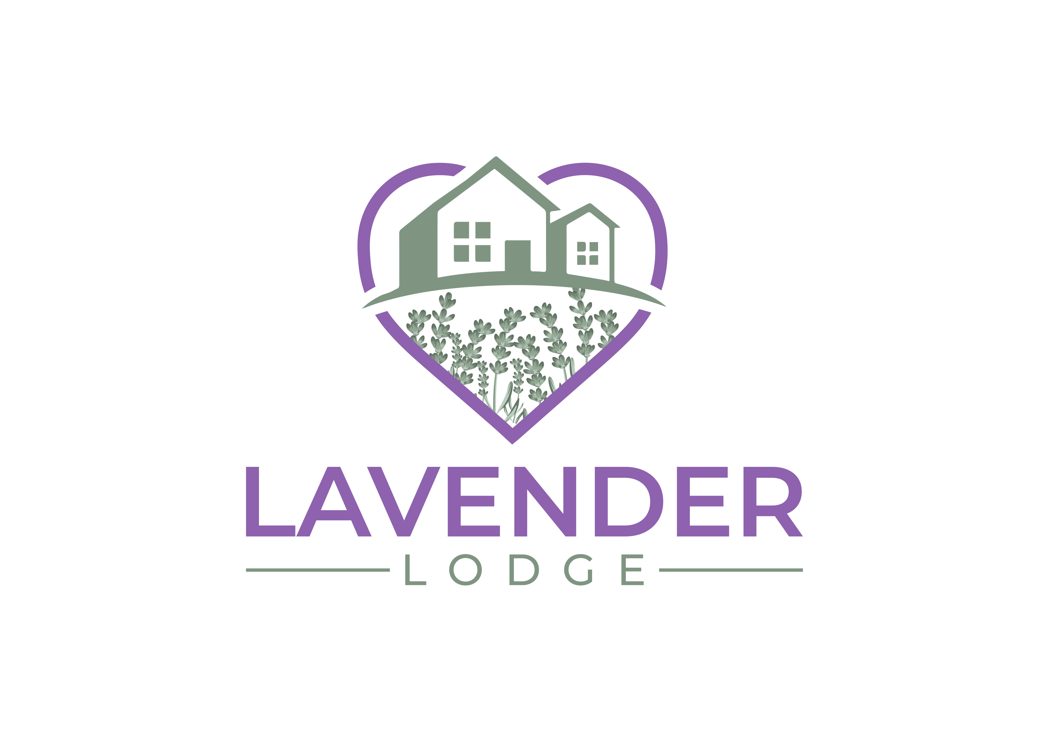 Lavender Lodge Nursing Home - Care Home