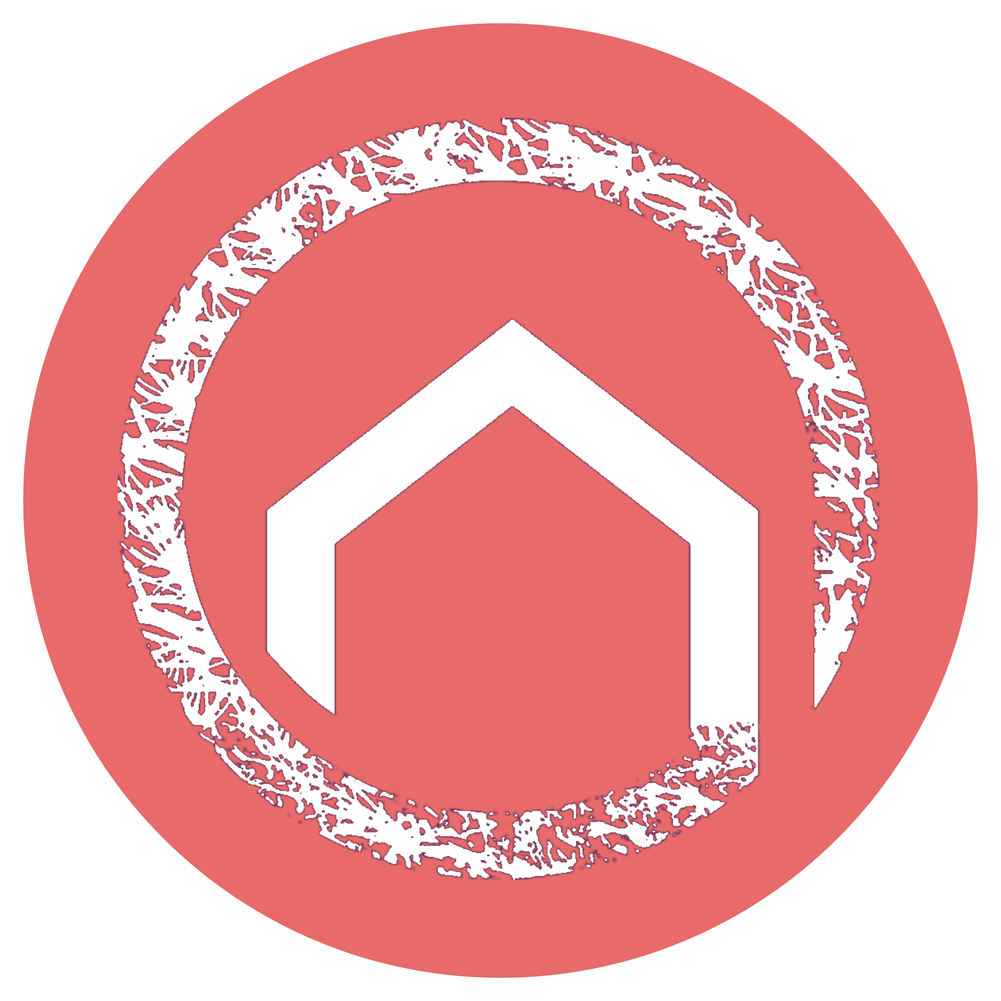 Homelium Dorset - Home Care