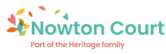 Nowton Court - Retirement Living
