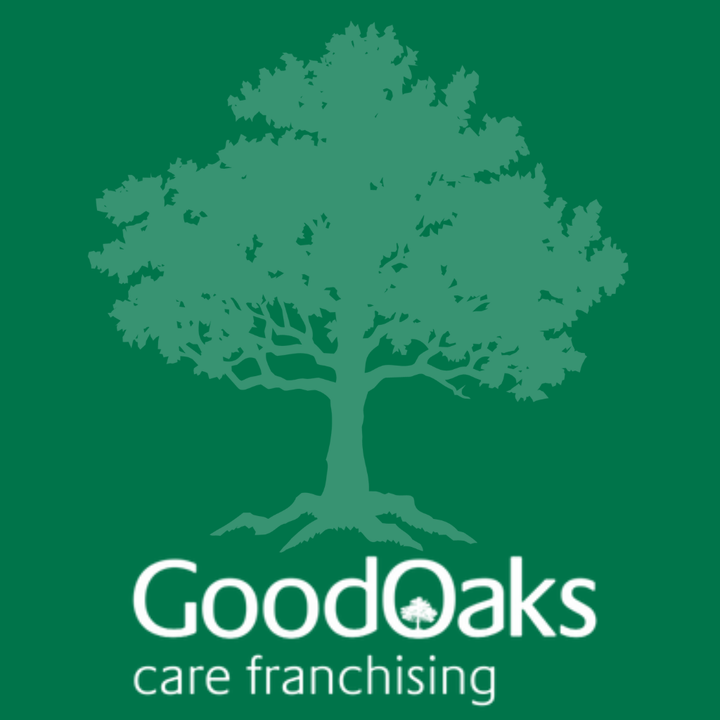 Goodoaks Homecare - Bedford - Home Care
