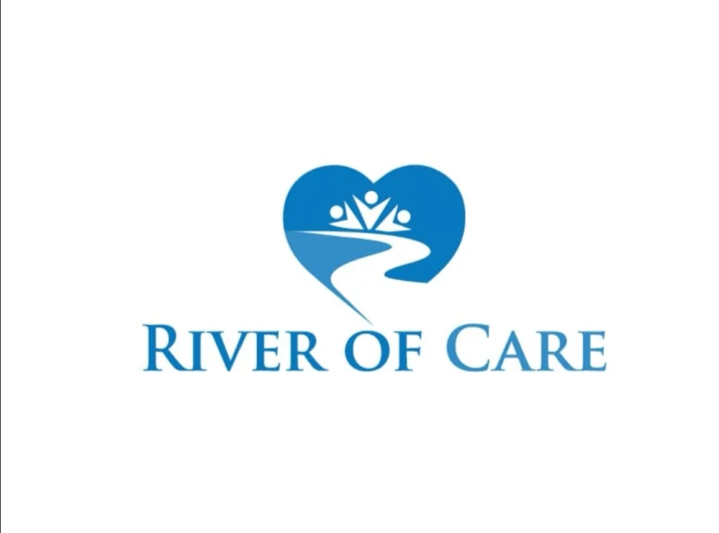 River of Care Ltd - Home Care