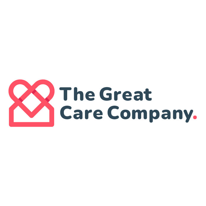 The Great Care Company - York - Home Care