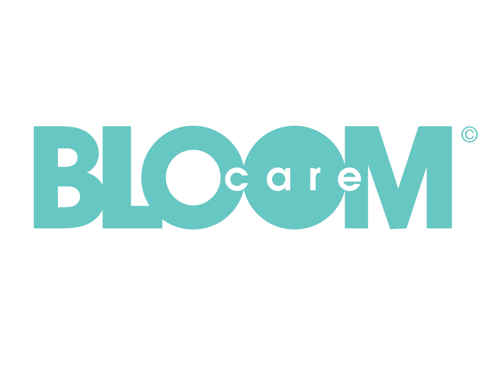 Beech House Care Home - Care Home