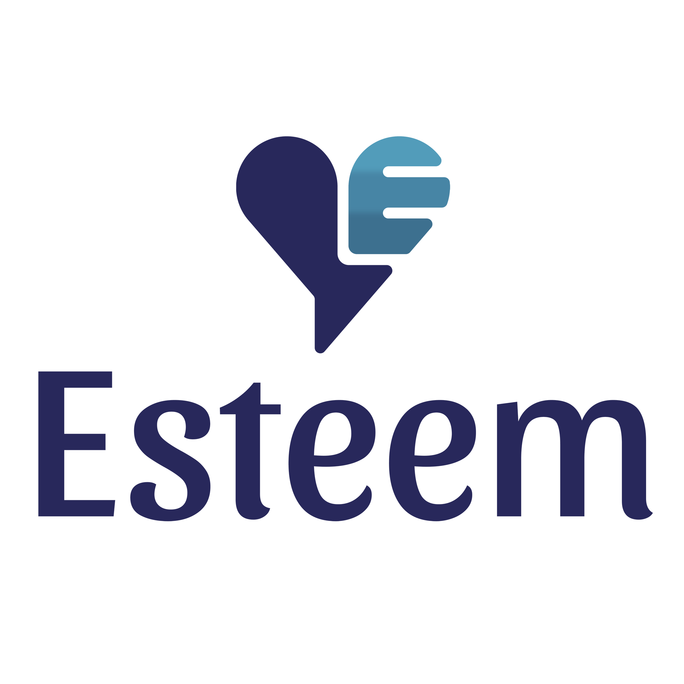 Esteem Home Care Penrith - Home Care