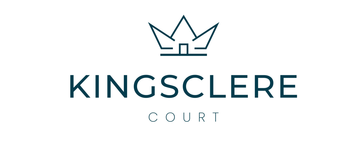 Kingsclere Court - Care Home