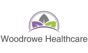 Woodrowe House - Care Home