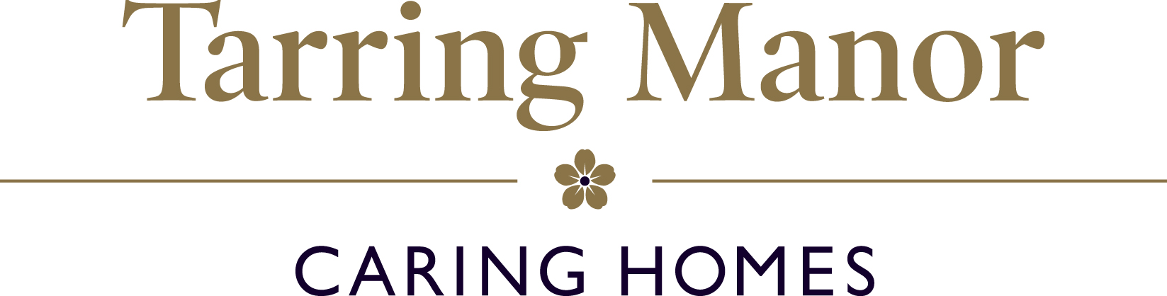 Tarring Manor Care Home - Care Home