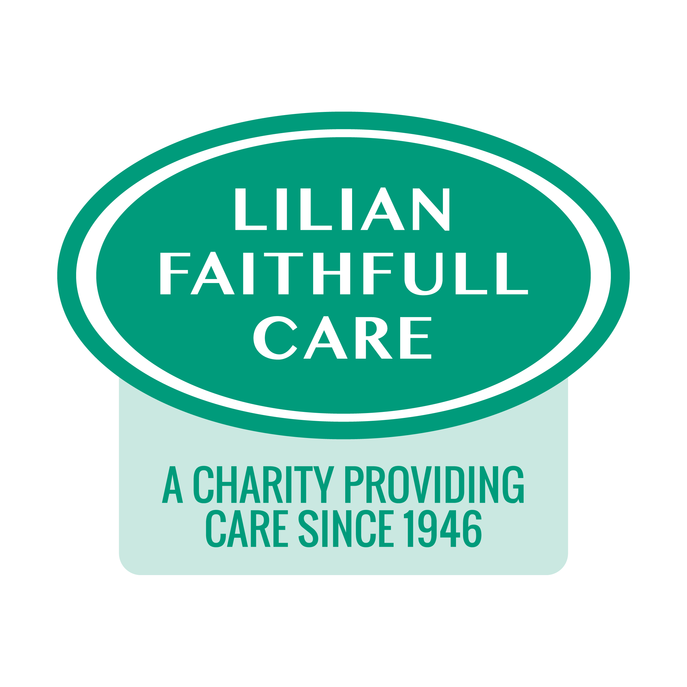 Bay Tree Court - Care Home