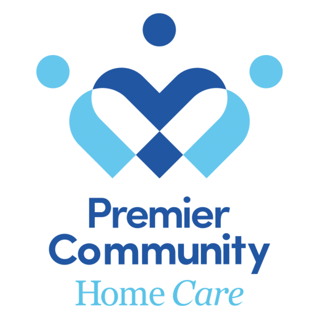 Premier Community Home Care Erewash - Home Care
