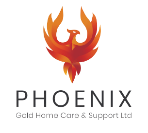 Phoenix Gold Homecare Main Office - Home Care