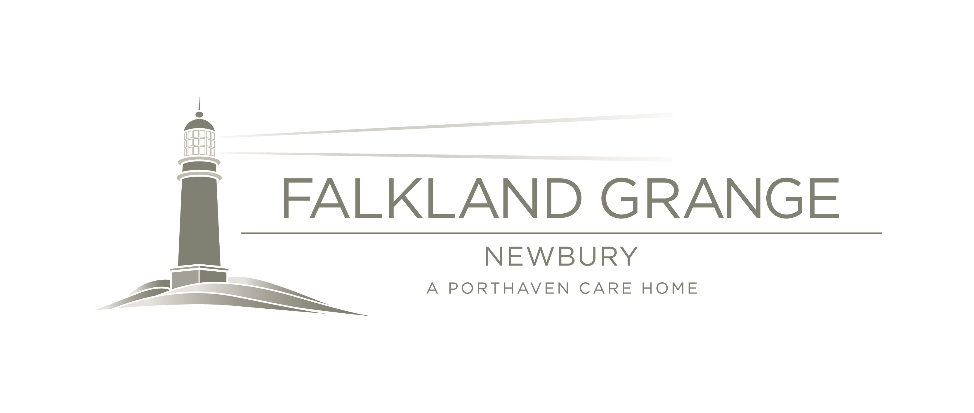 Falkland Grange Care Home - Care Home