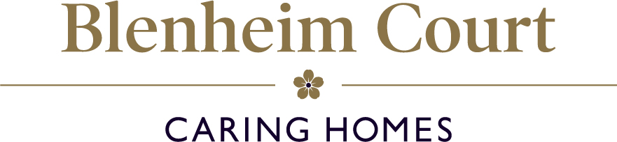 Blenheim Court Care Home - Care Home