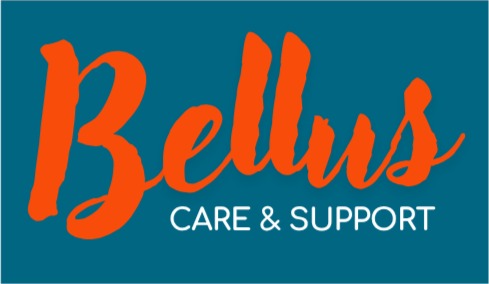 Bellus Care & Support - Home Care