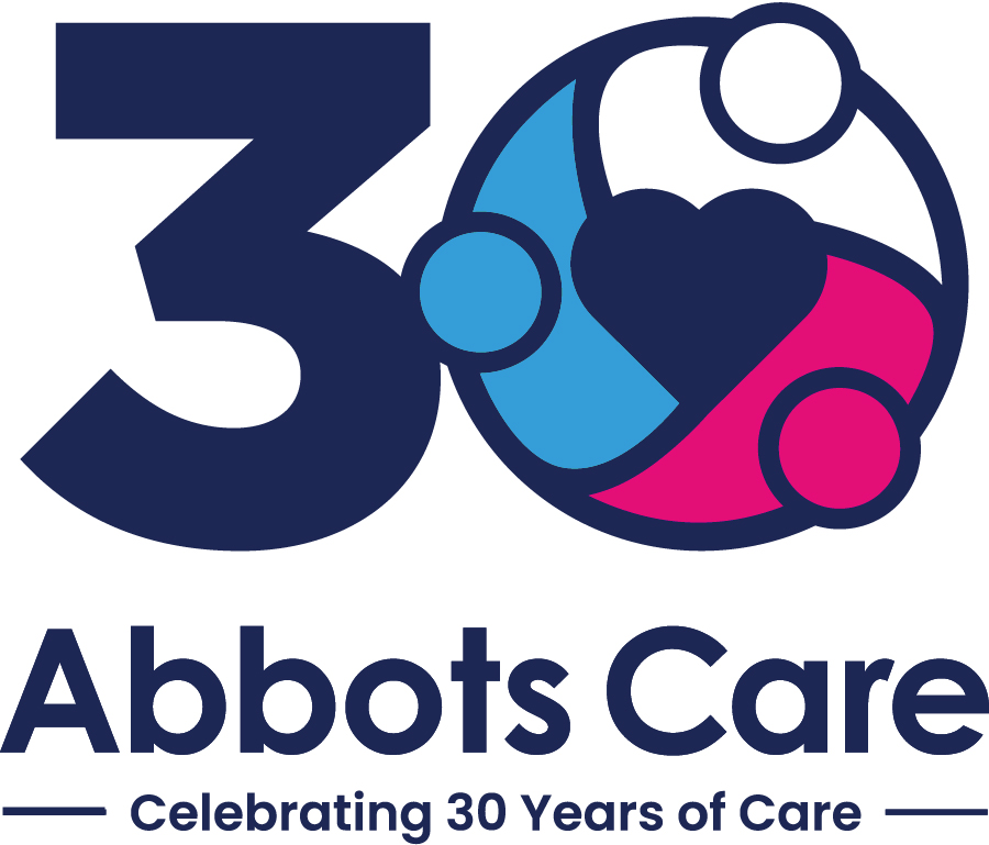 Abbots Care Ltd (Dorset) - Home Care