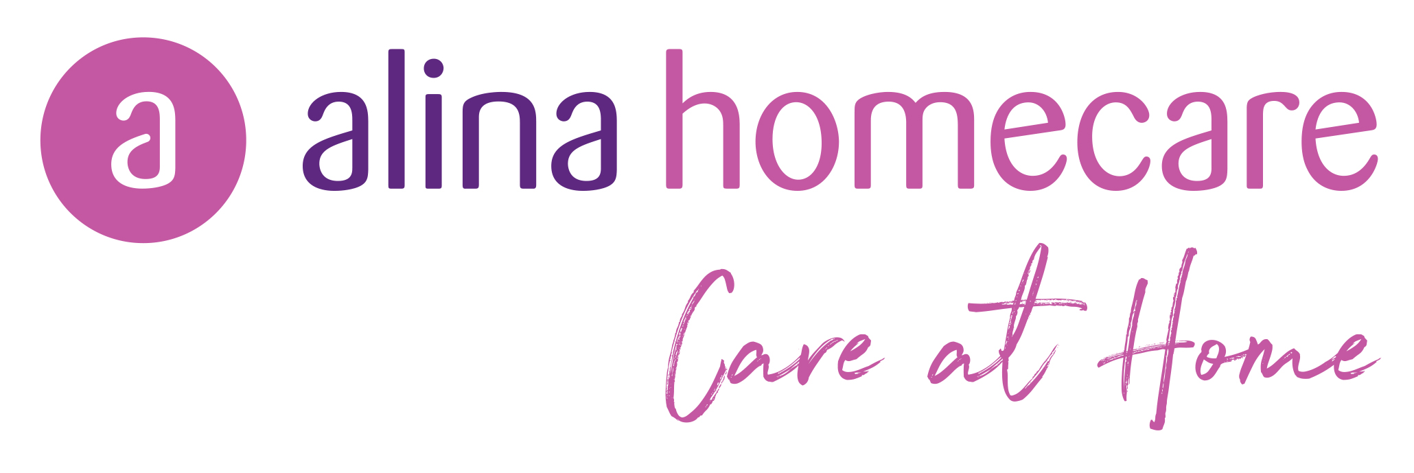 Alina Homecare Brentwood - Home Care