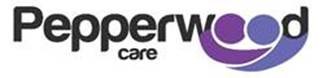 Eastleigh Care Home - Care Home