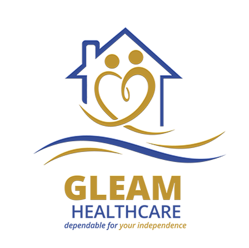 Gleam Healthcare - Home Care