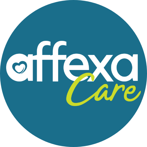 Affexa Care - Home Care