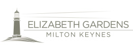 Elizabeth Gardens Care Home - Care Home