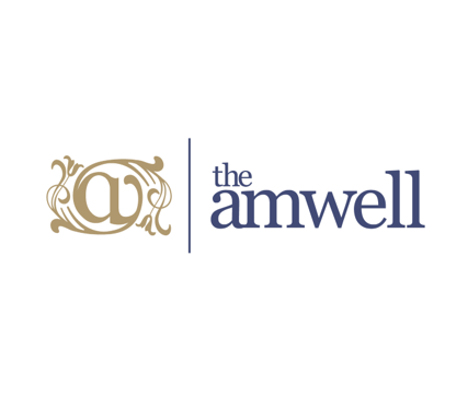 The Amwell - Care Home