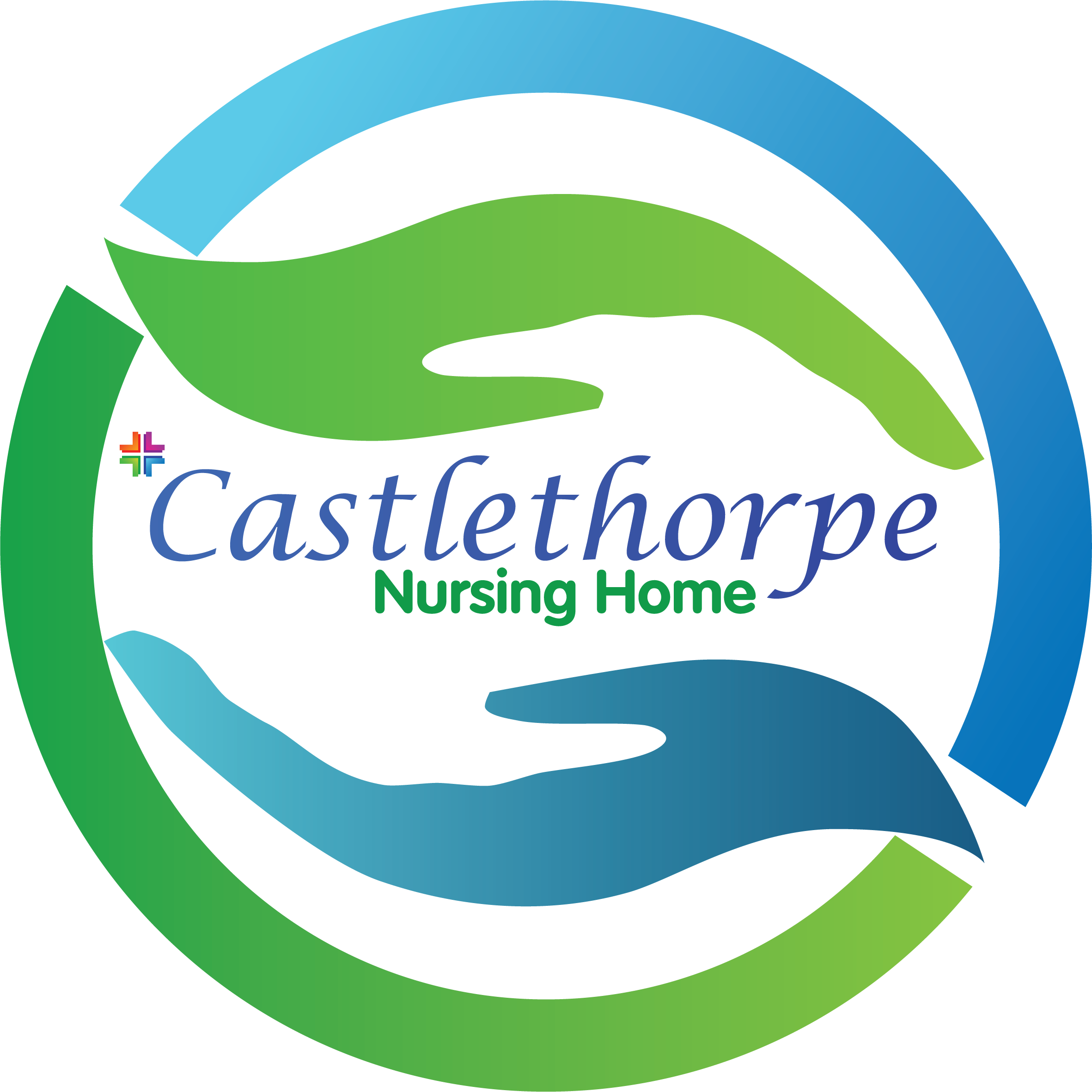 Castlethorpe Nursing Home - Care Home