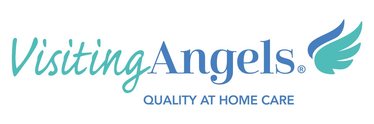 Visiting Angels South Hertfordshire - Home Care