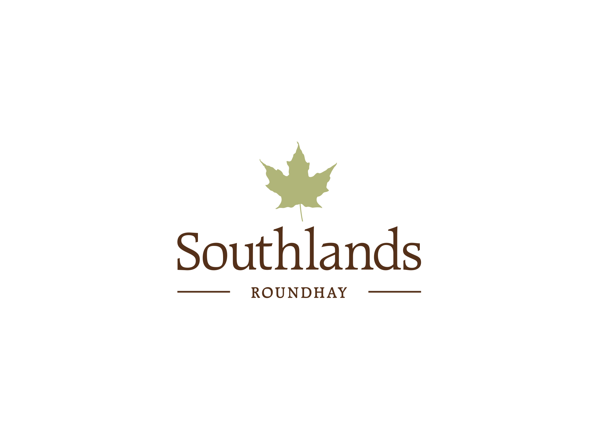 Southlands Retirement Apartments - Retirement Living