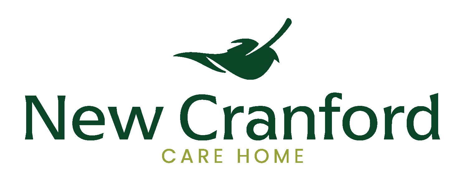 New Cranford EMI Care Home - Care Home