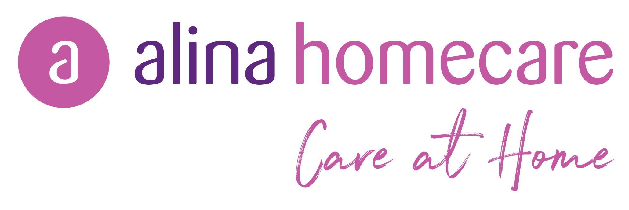 Alina Homecare Bath (Live-in Care) - Live In Care