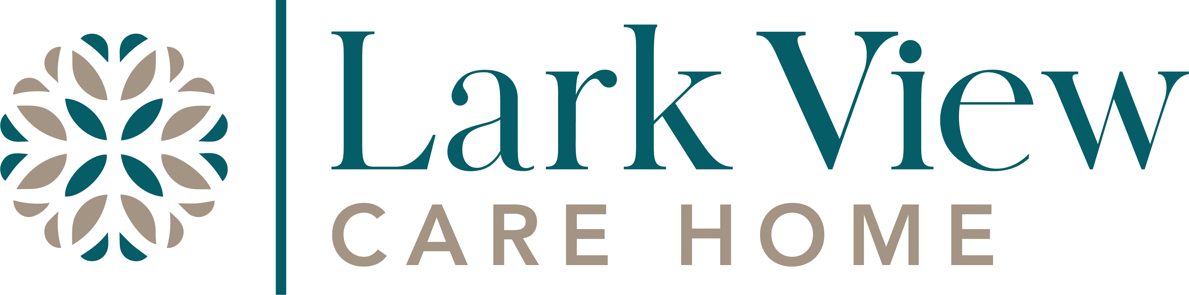 Lark View Care Home - Care Home
