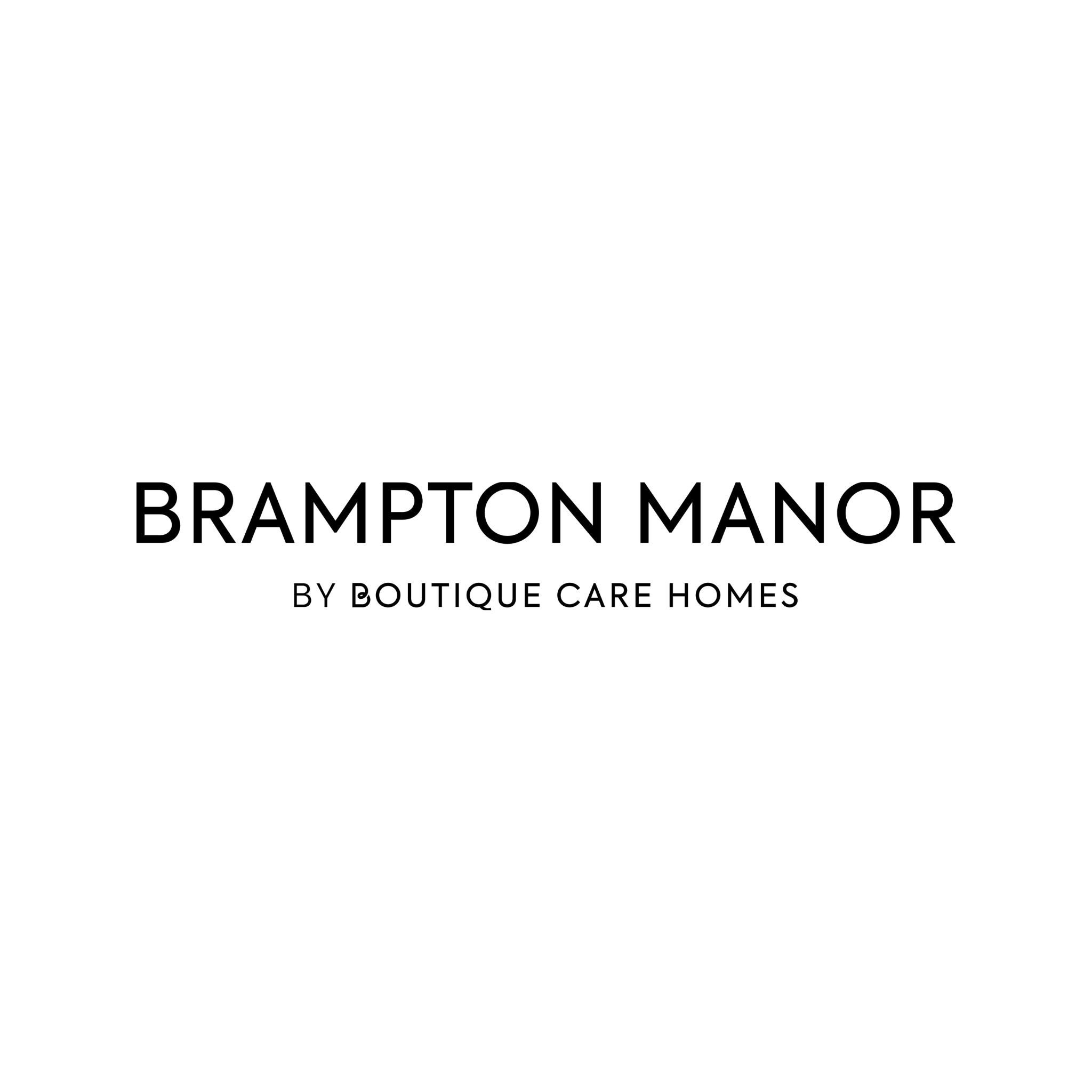 Brampton Manor - Care Home