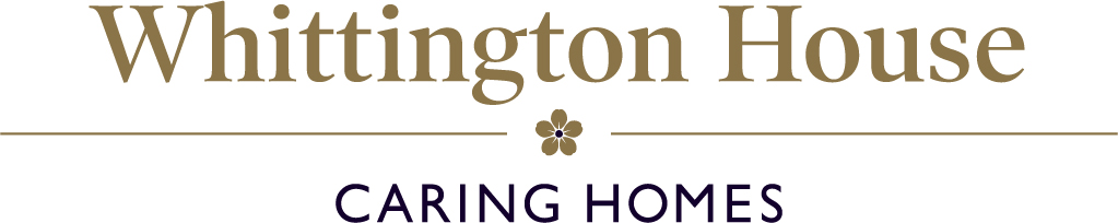 Whittington House Nursing Home - Care Home