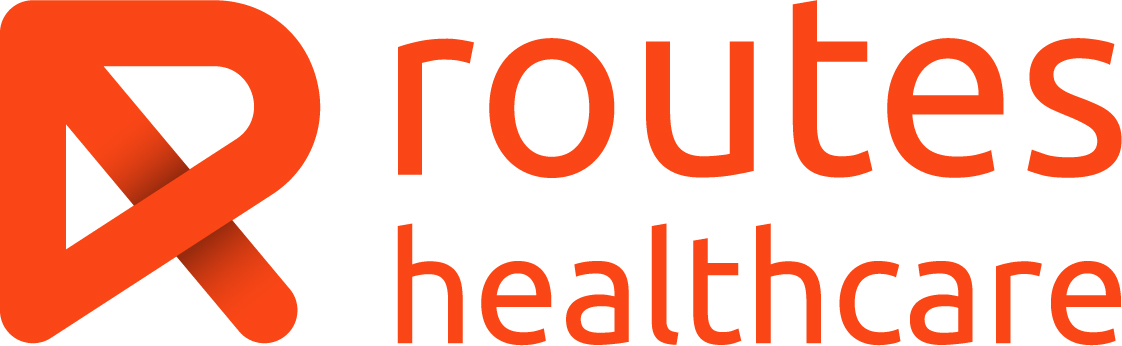 Live-in Care for Merseyside & Wirral - Routes Healthcare - Live In Care