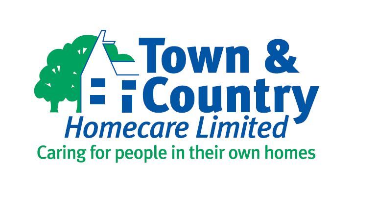 Town & Country Homecare Limited - Home Care