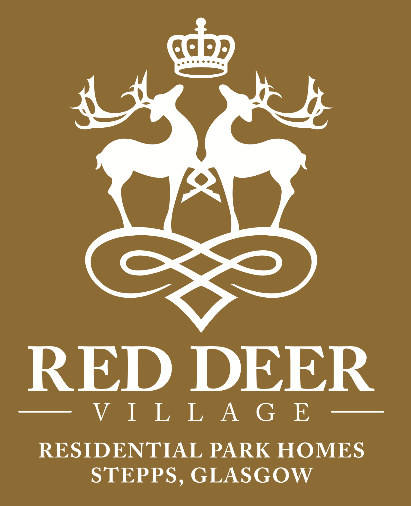 Red Deer Village - Retirement Living