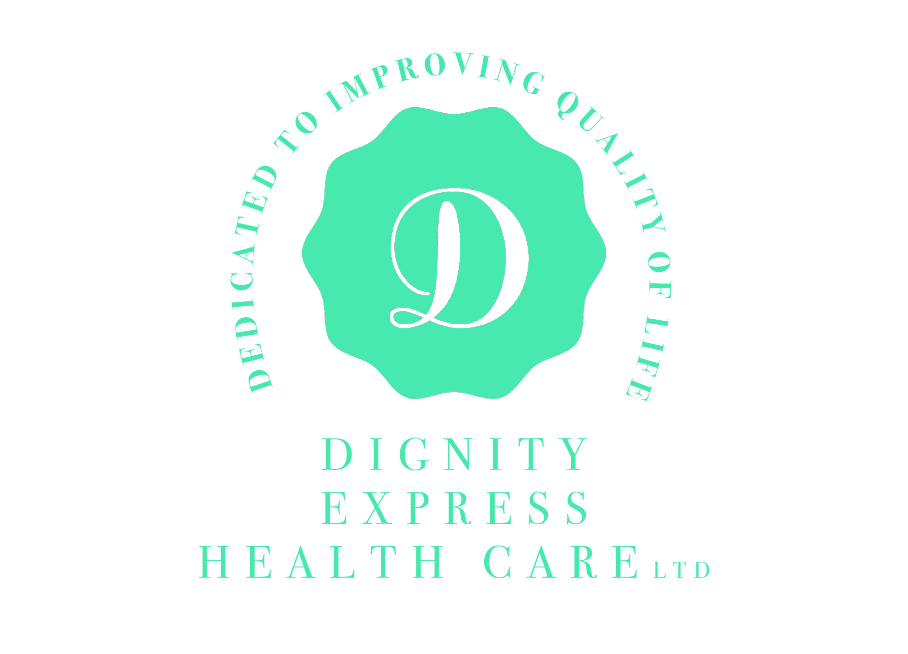 Dignity Express Health Care Ltd - Home Care