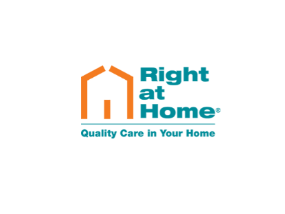 Right at Home Worthing & Shoreham District, Brighton City Airport - Home Care