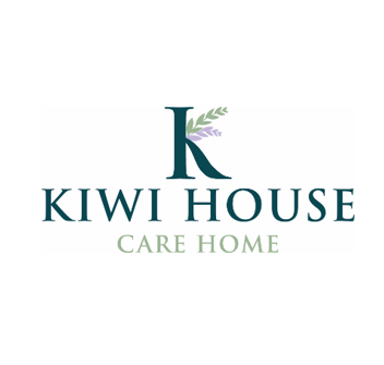 Kiwi House - Care Home