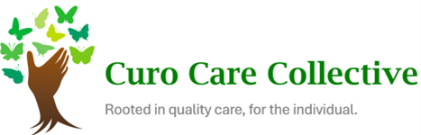 Valley View Residential Care Home - Care Home