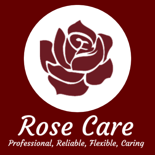 Rose Care Norfolk - Home Care