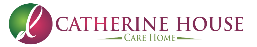 Catherine House Care Home - Care Home