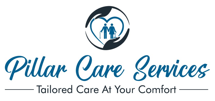 Pillar Care Services Ltd - Home Care